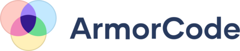 ArmorCode Logo