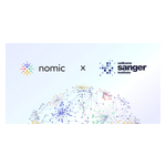 Nomic-x-Sanger-PR.jpg