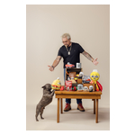 BarkBox_X_GF_Setup_2_Seamless-1101.jpg