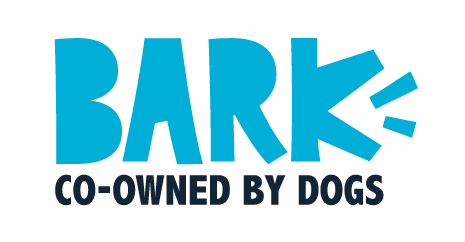 BARK, Inc. Logo