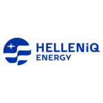 HELLENiQ_Logo_Primary_OceanBlue_rgb.jpg