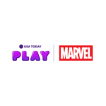 USA_TODAY_PLAY_MARVEL_Logo.jpg