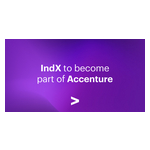 IndX.jpg