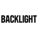 Backlight_-_Black_%281%29.jpg