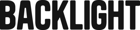Backlight Logo
