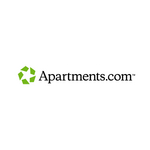 APTS_LOGO.jpg