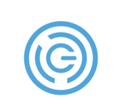 Glass-Media Logo