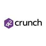 42Crunch_Color_logo_-_white_background_-_300px_%281%29.jpg