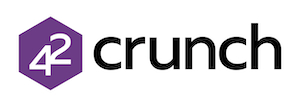 42Crunch Logo