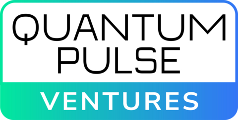 Quantum Pulse Ventures Logo