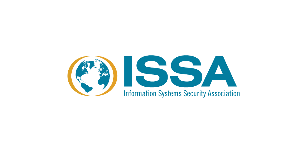 New Study Shows 83% of Organizations Are Adopting AI for Cybersecurity, But Cyber Pros Say the Job Has Become Harder