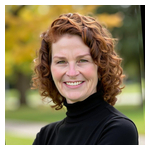 Strive Health Welcomes New Chief Medical Officer and Chief Financial Officer 2 JamieSharp