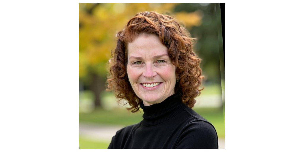 Strive Health Welcomes New Chief Medical Officer and Chief Financial Officer 1 JamieSharp