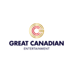 GCE-logo-1-col-on-white-rgb-lores-trans.jpg