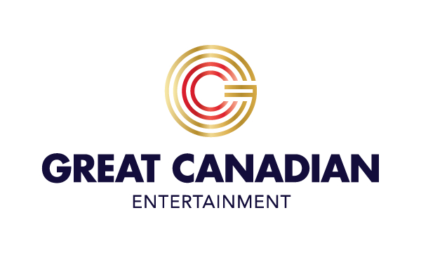 Great Canadian Entertainment Completes Sale of River Rock Casino Resort