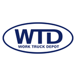 WTD_Logo-4C_-_Copy.jpg