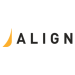 ALIGN_Firm_Level_%28Both_Funds%29.jpg