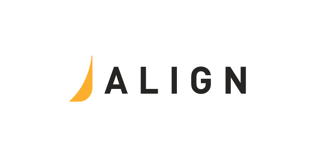 Align Capital Partners Hits Hard Cap for Two New Funds Totaling More ...