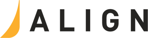 Align Capital Partners Logo