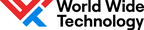 World Wide Technology Launches ‘Defending at the Speed of AI’ Initiative with Horizon3.ai, Empirical Security, Infoblox, and Cognition