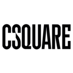 Csquare-Logo-Black-300px.jpg