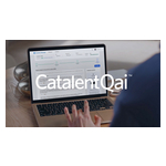 Final_Qai_Video_short_version_June_2026_720p.jpg