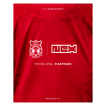 WXM_Partner_NEX.jpg