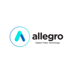 logo1_whitebackground.jpg