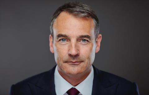 original Fusion technology provider Type One Energy appointed Mr. Bernard Looney to its Board of Directors in June 2026. Mr. Looney served as CEO of bp from 2020 to 2023.