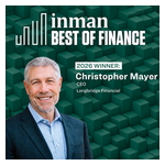 Inman_Best_of_Finance_2026_Chris_Mayer.jpg