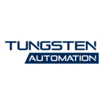 TungstenAutomationLogoBlue.jpg