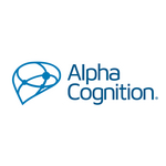 Alpha_Cognition_Logo_2026_4C.jpg
