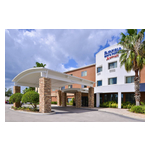 Fairfield_Inn_%26_Suites_Orlando_Ocoee.jpg.jpg