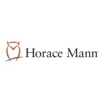 HM_logo_24rgb_notag.jpg