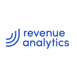 RA-Logo-Vert-Blue.jpg