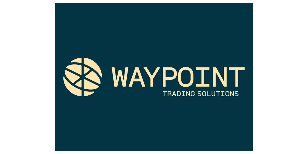 1 News Article Image Waypoint Trading Solutions to Expand European Exchange Connectivity with Equinix MD6 Deployment in Madrid