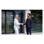 EOS_Beehive_Handshake_Photo.jpg