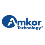 Amkor_Logo_Blue.jpg