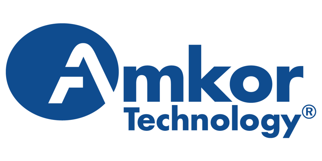 https://mms.businesswire.com/media/20260616574153/en/2832470/22/Amkor_Logo_Blue.jpg
