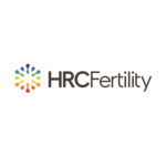 HRC-Fertility_Logo-Pride_Brown.jpg