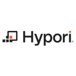 Hypori24Logo_Black_and_Orng.jpg