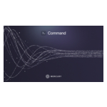 Command_press_16x9.jpg