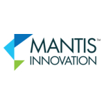 Mantis_Logo_Color_Dark_Text.jpg
