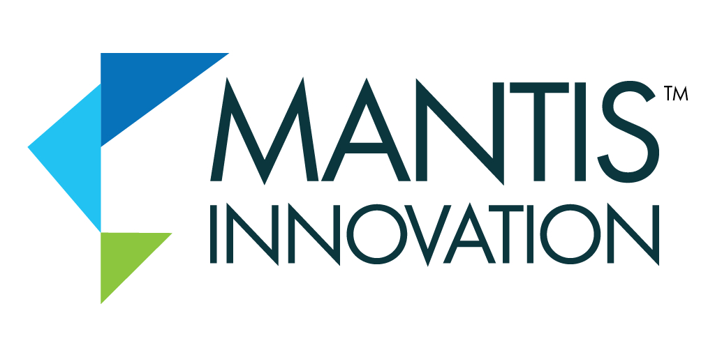 Mantis Innovation Acquires E4E Solutions to Accelerate the Design and Implementation of Energy Efficiency Projects Across Client Portfolios 1