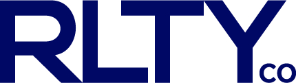 RLTYco Logo