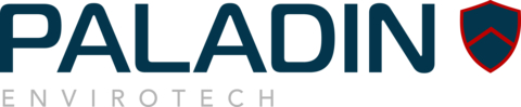 Paladin Envirotech Logo