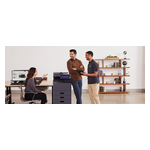 news-toshiba-331ac-401ac-desktop.jpg