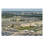 pentagon.jpg
