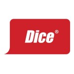Logo_Image.jpg