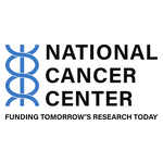 NCC_Primary_Logo.jpg